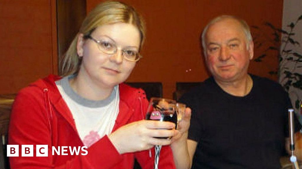 www.bbc.co.uk