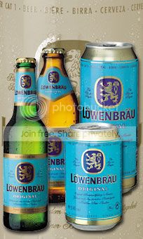 Lowenbrau.jpg