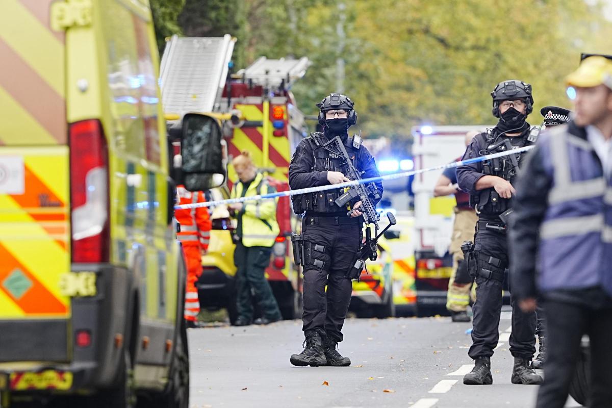 uk.news.yahoo.com
