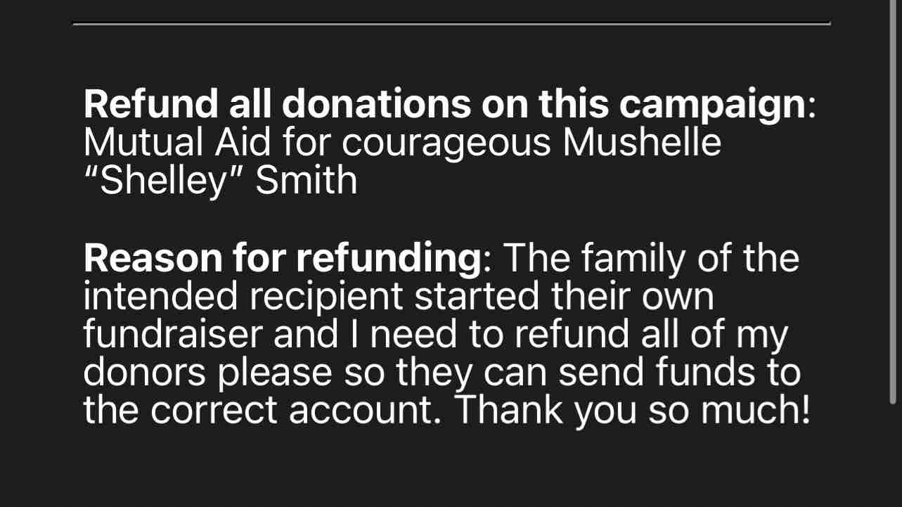 www.gofundme.com