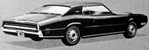 elizabeth_ann_allen_5.jpg