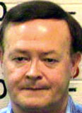 edwin_john_satterwaite_1.jpg