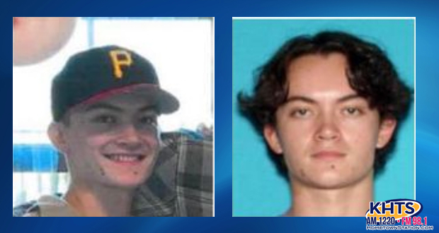 ethan-benjamin-bain-missing-092822.jpg