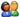 user.gif