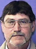 michael_alan_tapley_3.jpg