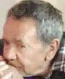 gonzalez_jose_asuncion4.jpg