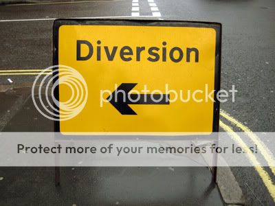 london-diversion.jpg