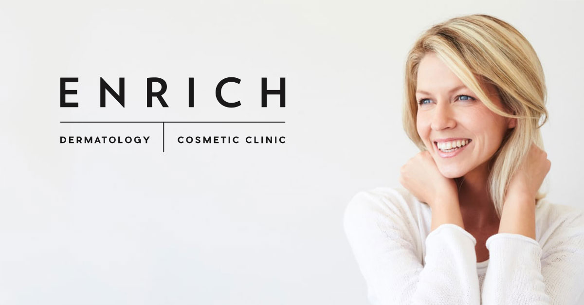 www.enrichclinic.com.au
