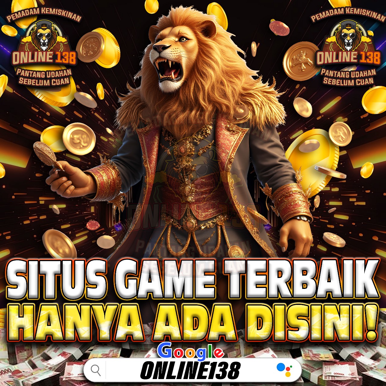 campbellsgrilledcheeseandtomatosoup.com