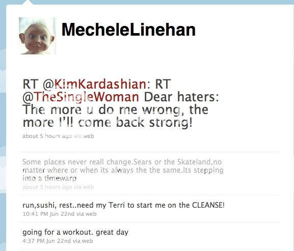 tweets-1.jpg