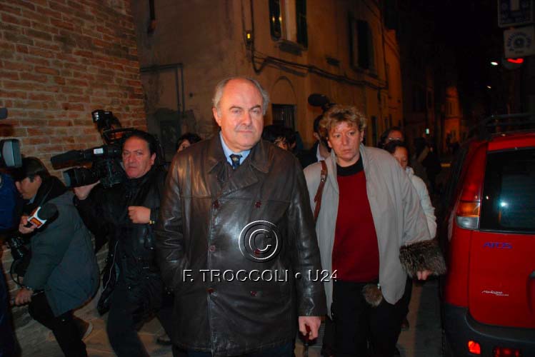 Mignini.jpg