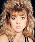 kristi_gwen_opry_5.jpg