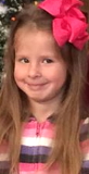 baldwin_ava8.jpg
