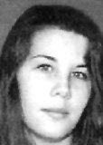 jeanette_maria_corpuz_1.jpg