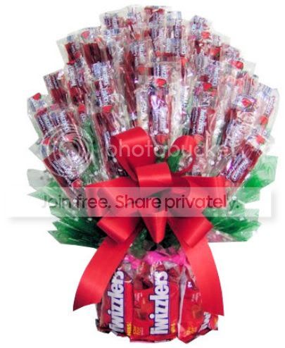 conferencegiftbag.jpg