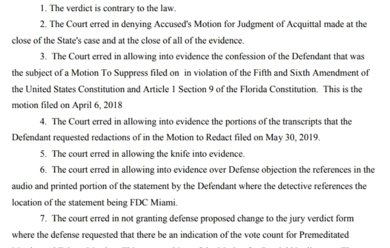 D_JF9YUU0AAoblP.png:large