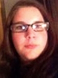 shannon_nicole_mcclure_3.jpg