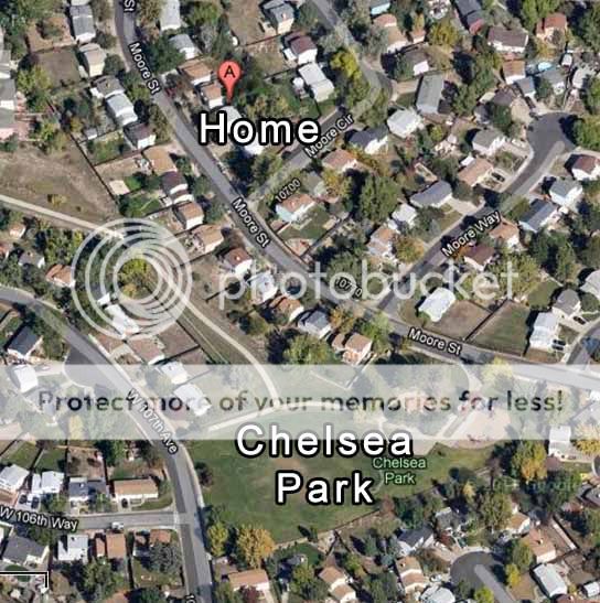 homepark-1.jpg