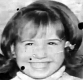 christie_lynn_farni_3.jpg
