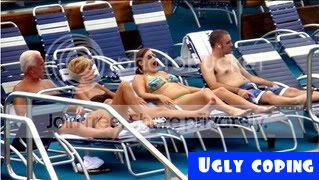 cruise01.jpg