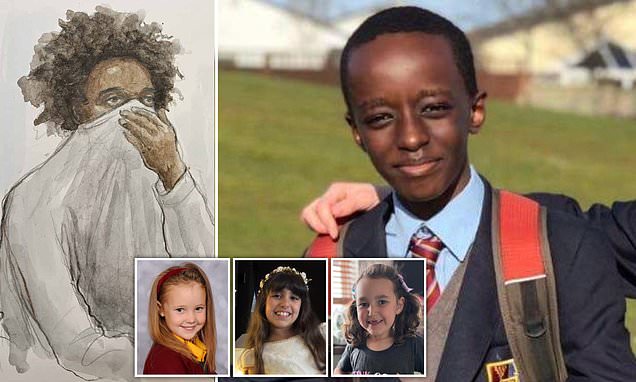 www.dailymail.co.uk