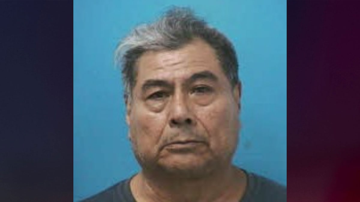 truecrimedaily.com