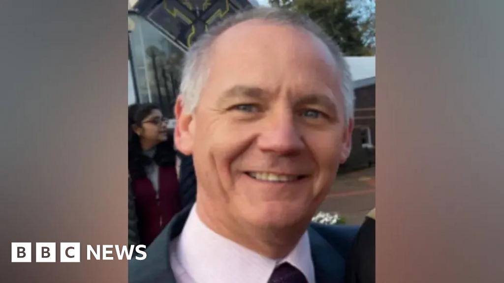 www.bbc.co.uk