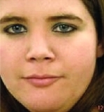 shannon_nicole_mcclure_2.jpg