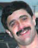 jerry_dale_calhoun_2.jpg