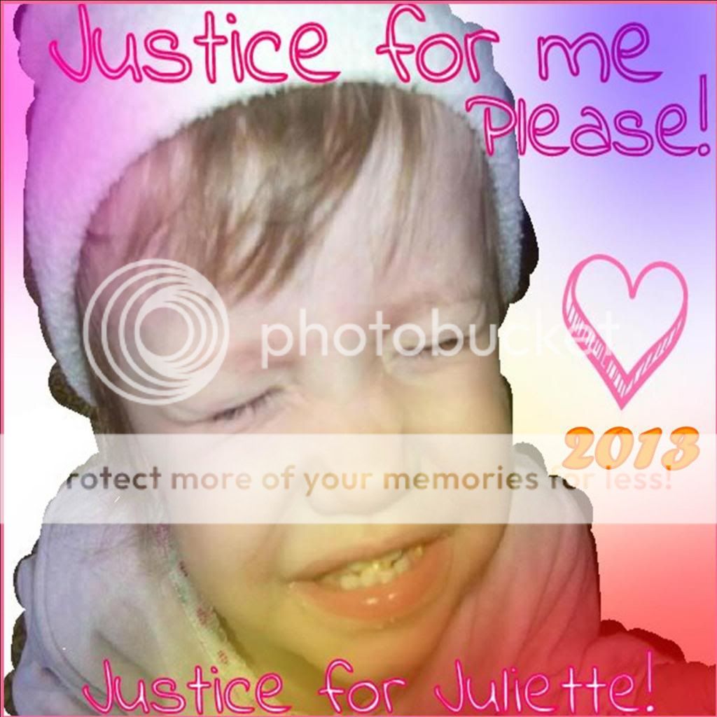 JusticeforJuliette_3_zps8fe8f249.jpg