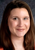 tina_jean_denman_3.jpg