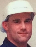 whitmore_keith5.jpg