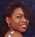 roberts_latonya4.jpg