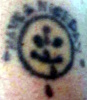 preast_tena_tattoo.jpg