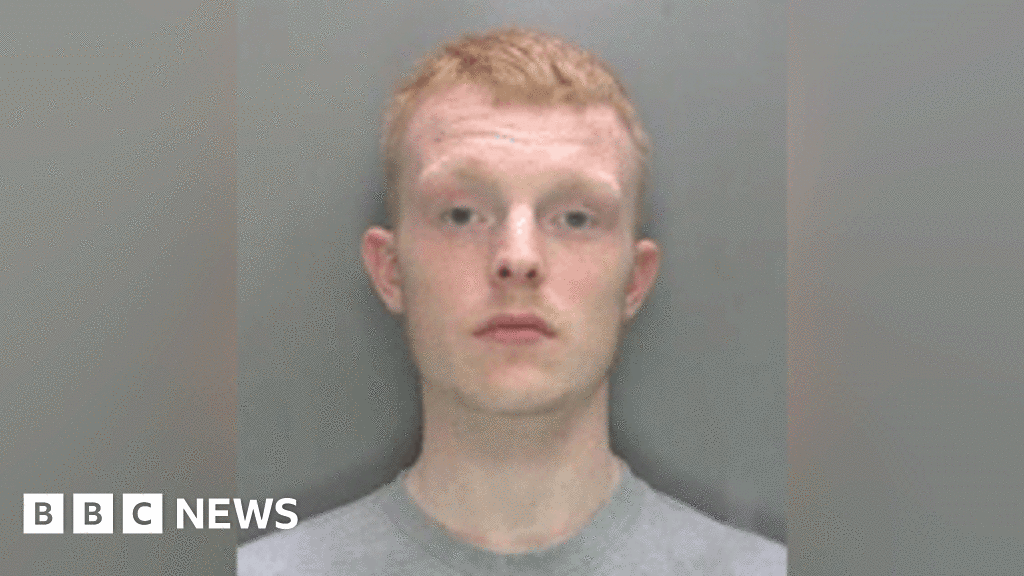 www-bbc-co-uk.cdn.ampproject.org