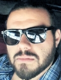 delagarza_rodrigo2.jpg