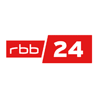 www-rbb24-de.translate.goog