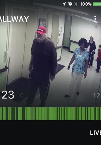 0428%20MISSING1_1493404279323_59002450_ver1.0_640_480.jpg