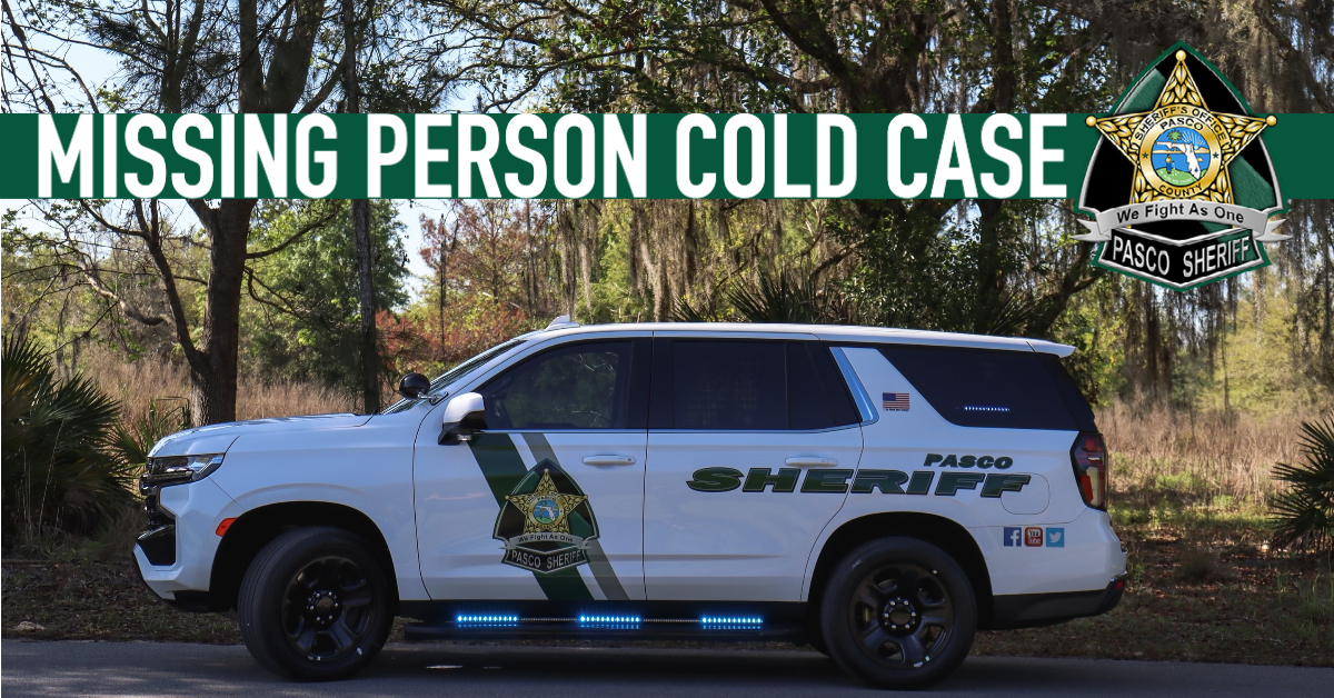 news.pascosheriff.com