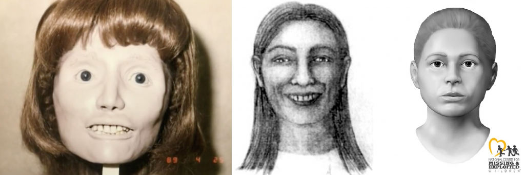 upload_2019-4-25_19-56-22-png.181102