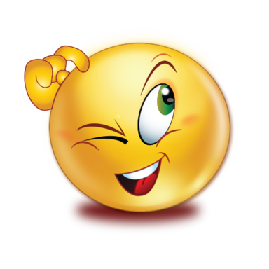 d54653b0f7b10d0f46f8b0a2cb1e2615.png