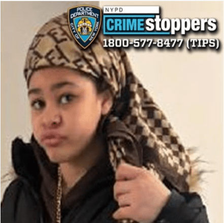 www.norwoodnews.org
