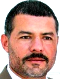 nestor_javier_vega_osuna_1.jpg