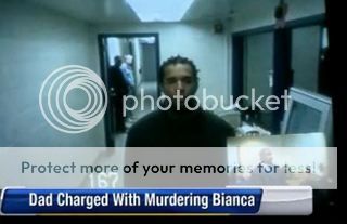 dvideoarraignment.jpg