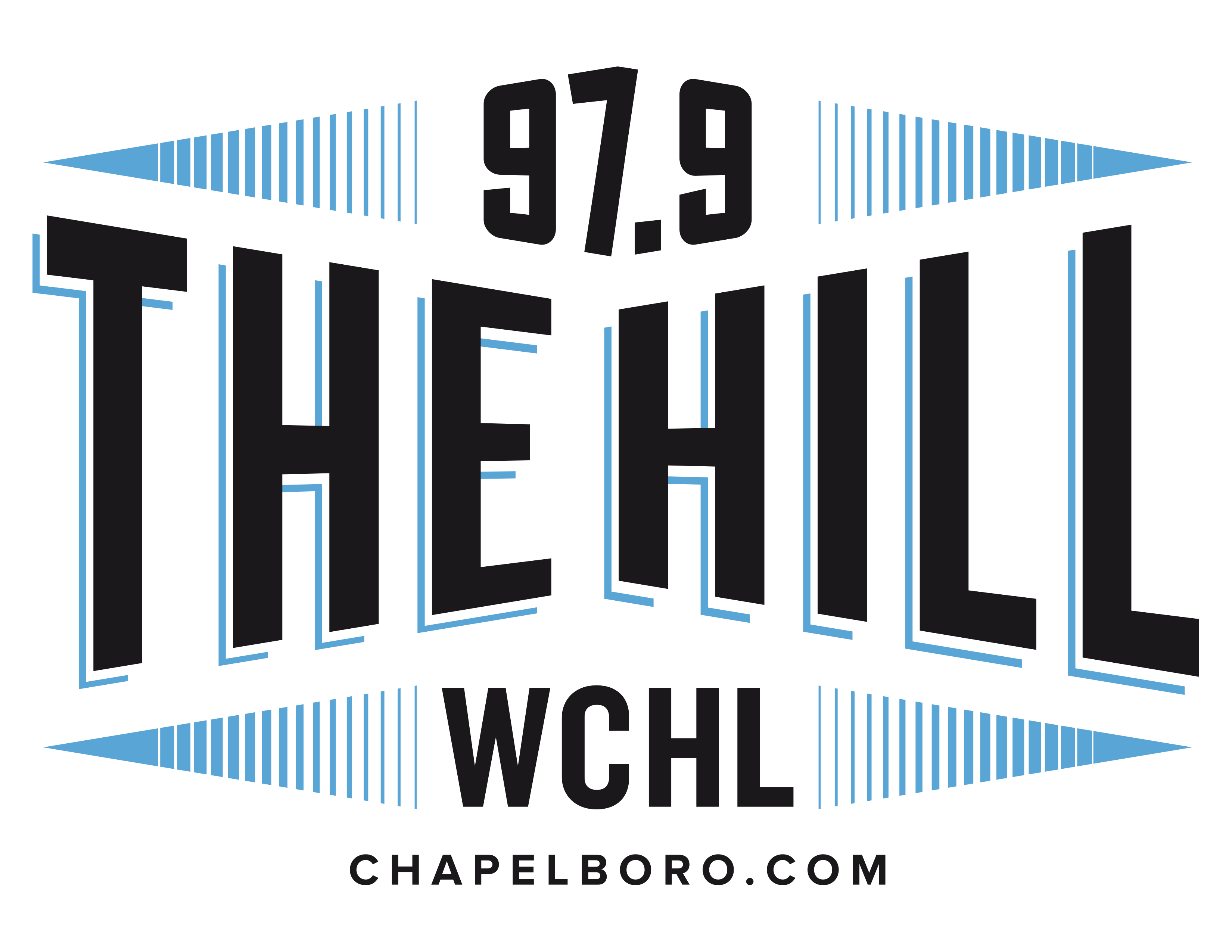 chapelboro.com