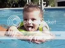 CayleePool.jpg