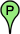 green_MarkerP.png