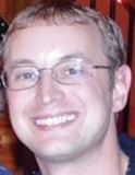 preuitt_christopher2.jpg