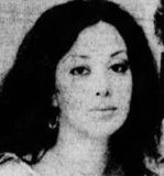 jennifer_ann_prince_2.jpg