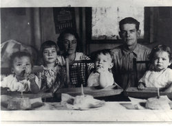www.findagrave.com